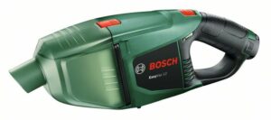 Vysavač AKU Bosch EasyVac 12 BOSCH