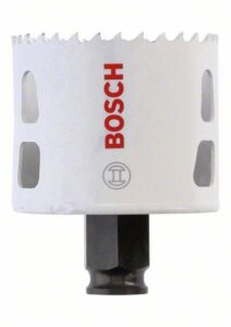 Děrovka Bosch Progressor for Wood and Metal 56 mm BOSCH