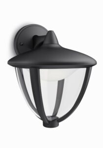 Svítidlo LED Philips Robin