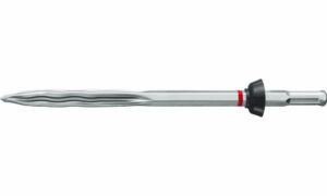 Špičatý sekáč TE-S HILTI (TE-SPX SM 36) HILTI