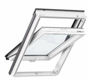 Střešní okno Velux GLU 0051B MK08 VELUX