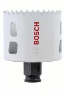 Děrovka Bosch Progressor for Wood and Metal 59 mm BOSCH