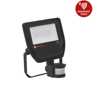 Reflektor LED Ledvance Floodlight