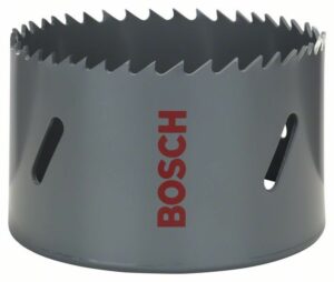 Děrovka Bosch HSS-Bimetall 79×44 mm BOSCH