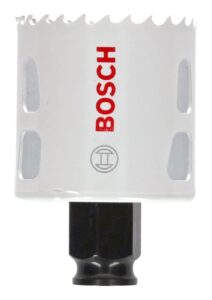 Děrovka Bosch Progressor for Wood and Metal 48 mm BOSCH