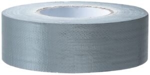 Páska opravná prep Duck Tape 48 mm (50 m) prep