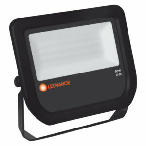 Reflektor LED Ledvance Floodlight