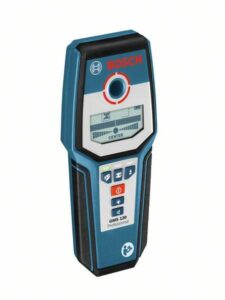 Detektor univerzální Bosch GMS 120 Professional BOSCH