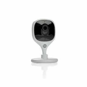 Kamera IP interiérová 1080p Yale