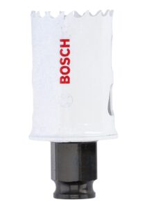 Děrovka Bosch Progressor for Wood and Metal 32 mm BOSCH