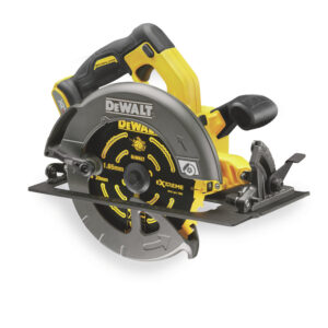 Pila kotoučová AKU DeWALT DCS575N DEWALT