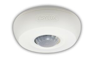 Čidlo pohybové Esylux MD 360/8