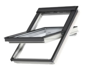 Střešní okno VELUX GGU 0068 MK06 kyvné Velux