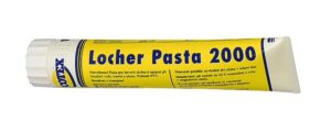 Těsnící pasta Locher 2000 250 g