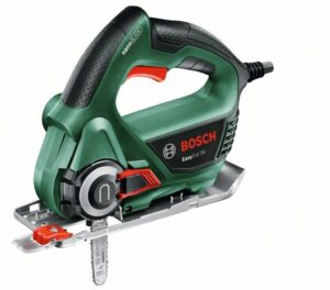 Řetězová pila Bosch EasyCut 50 BOSCH