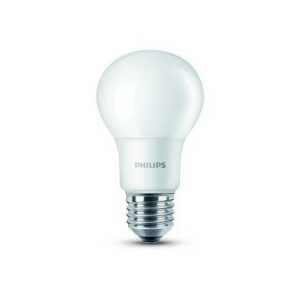 Žárovka LED Philips CorePro E27 18W 4000K Philips