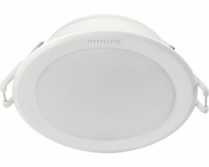 Svítidlo LED Philips Meson