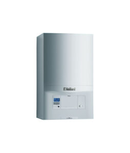 Plynový kondenzační kotel Vaillant VUW 236/5-3 (H-INT II) ecoTEC pro VAILLANT