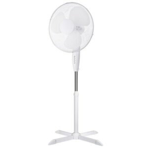 Ventilátor stojanový 45 W