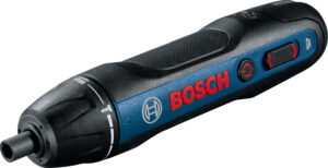 Šroubovák AKU Bosch GO Professional BOSCH