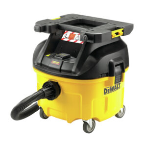 Vysavač DeWALT DWV901LT DEWALT