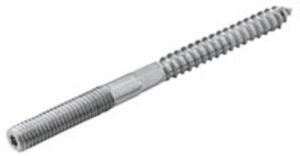 Šroub KOMBI M8×80mm Torx ZB EURO NARADI