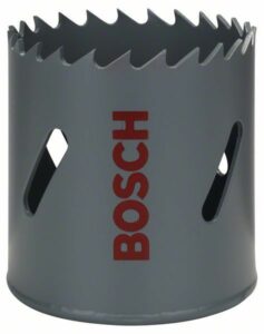 Děrovka Bosch HSS-Bimetall 48×44 mm BOSCH