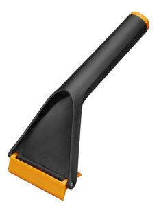 Škrabka na led Fiskars Solid FISKARS