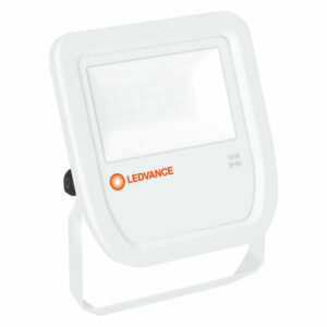 Reflektor LED Ledvance Floodlight