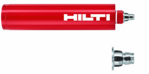 X-barel korunky HILTI BI 152/430-X HILTI