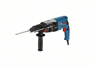 Kladivo vrtací Bosch GBH 2-28 F Professional BOSCH