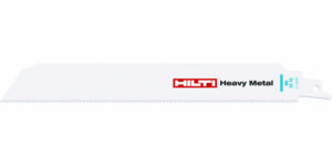 Pilový list na kov HILTI MD 23 10 (5 ks/bal.) HILTI