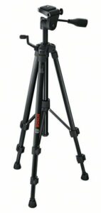 Stavební stativ BOSCH BT 150 Professional BOSCH