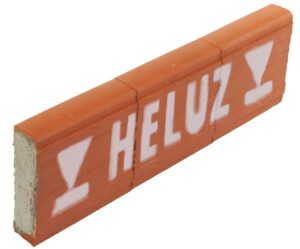 HELUZ překlad nosný 238/1500 HELUZ