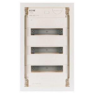 Rozvodnice Eaton KLV-36UPS-F