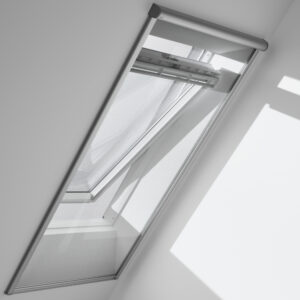 Velux síťka proti hmyzu ZIL 8888 MK06