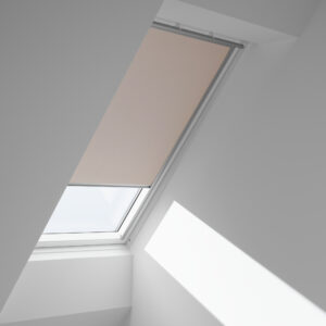 Velux roleta DKL 1085 308/M08