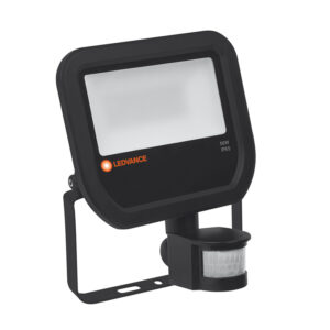 Reflektor LED s čidlem LEDVANCE Floodlight