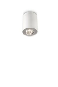 Svítidlo LED Philips Pillar GU10