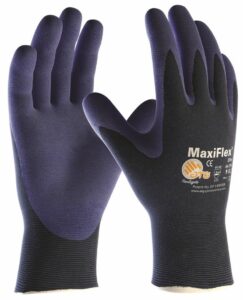 Rukavice MAXIFLEX ELITE 34-274 vel.9 ARDON SAFETY