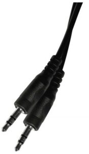 Kabel JACK 3