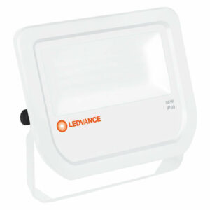 Reflektor LED Ledvance Floodlight