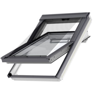 Velux markýza MHL 5060 300/MK00