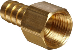 Hadičník vnitřní 3/4"×20 mm