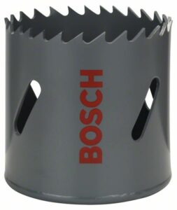 Děrovka Bosch HSS-Bimetall 51×44 mm BOSCH