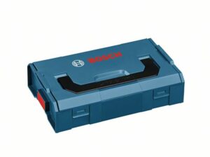 Organizér nářadí BOSCH L-BOXX Mini Professional BOSCH