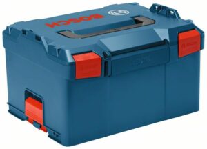 Organizér nářadí BOSCH L-BOXX 238 Professional BOSCH