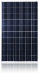 Panel fotovoltaický