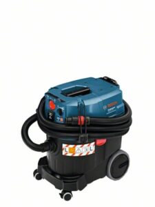 Vysavač Bosch GAS 35 L AFC Professional BOSCH