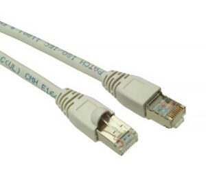 Kabel Patch UTP CAT5e